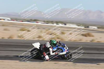 media/Oct-31-2025-CVMA Friday Practice (Fri) [[e9defcbea4]]/2-Racer 1 Practice/Session 2 (Turn 12 Inside)/